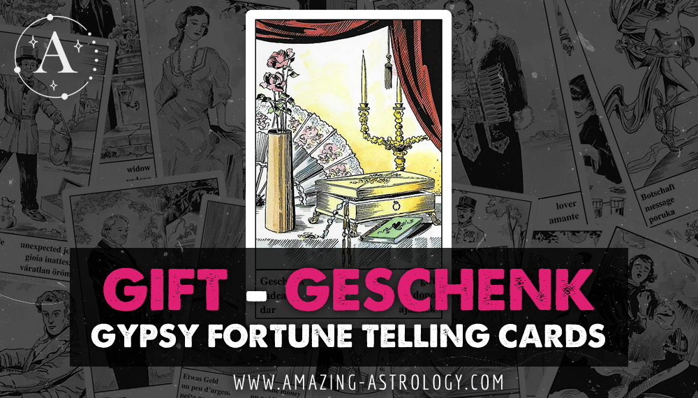 Gift_Geschenk_Gypsy_Fortune_Teller_Card_Readings_featured