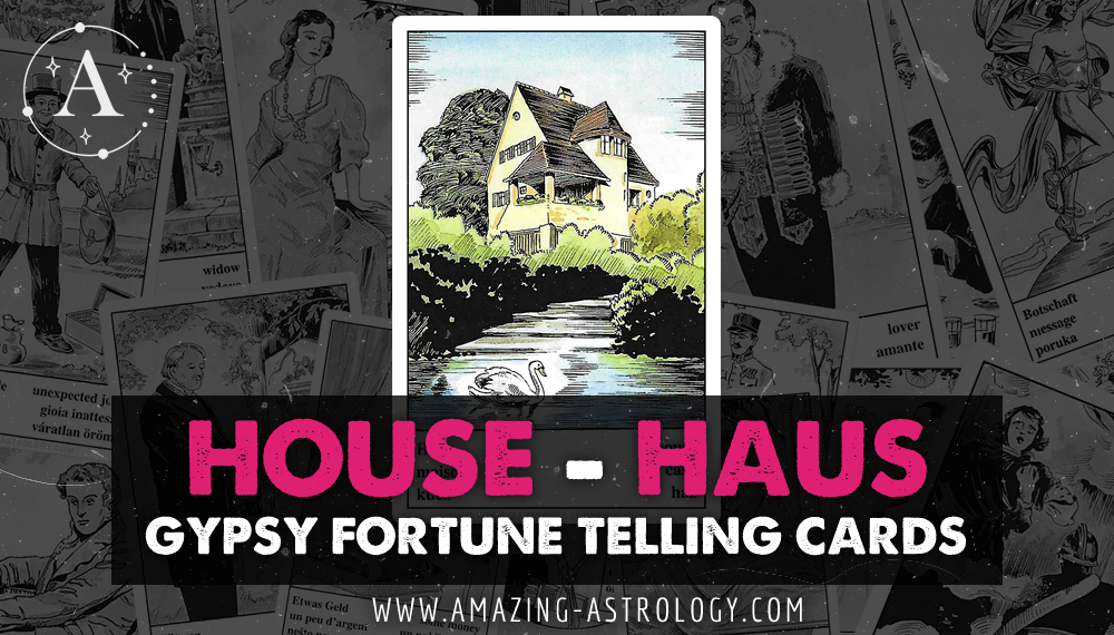 House_Haus_Gypsy_Fortune_Teller_Card_Readings_featured