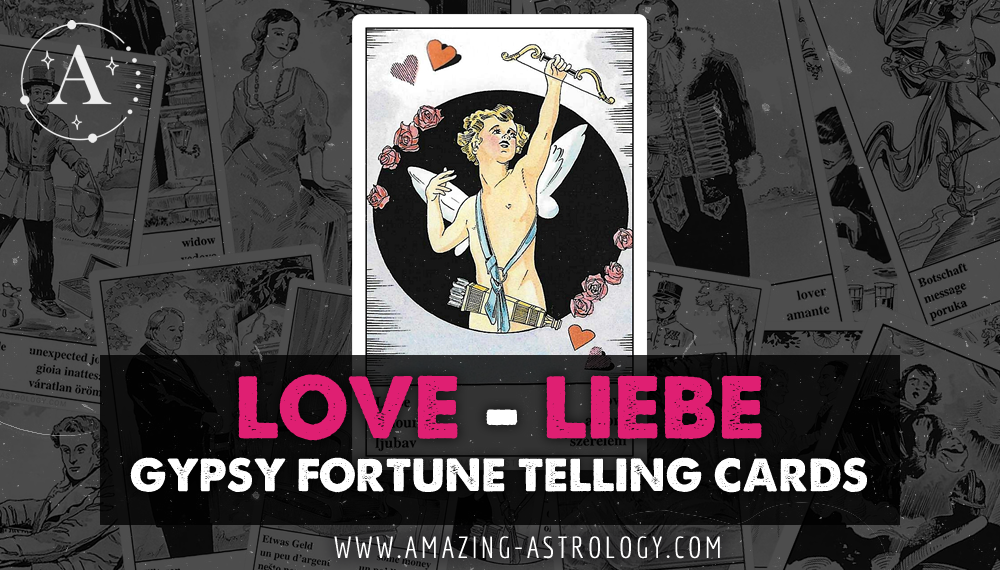 Love_Liebe_Gypsy_Fortune_Teller_Card_Readings_featured