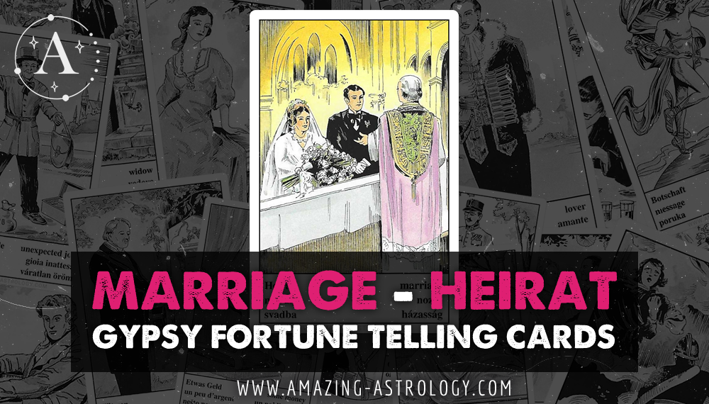 Marriage_Heirat_Gypsy_Fortune_Teller_Card_Readings_featured
