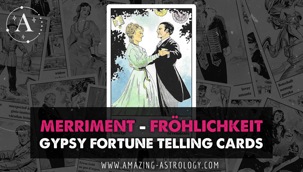 Merriment_Fröhlichkeit_Gypsy_Fortune_Teller_Card_Readings_featured