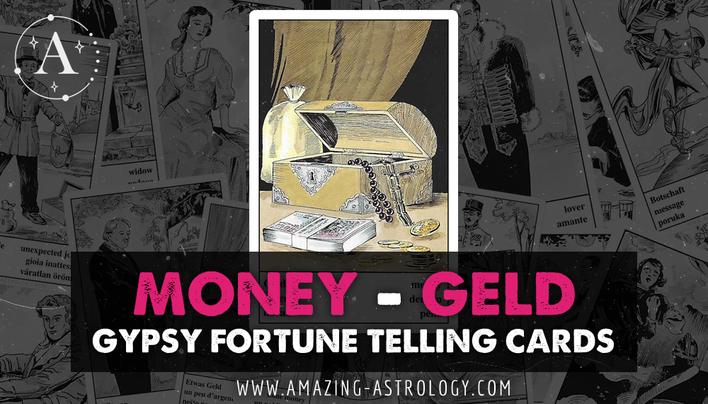 Money_Geld_Gypsy_Fortune_Teller_Card_Readings_featured