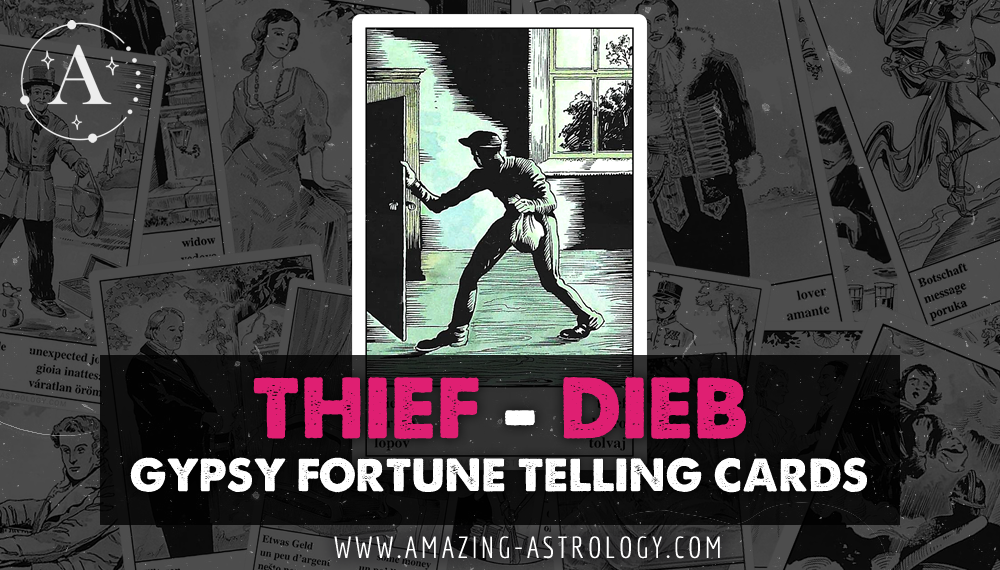 Thief_Dieb_Gypsy_Fortune_Teller_Card_Readings_featured