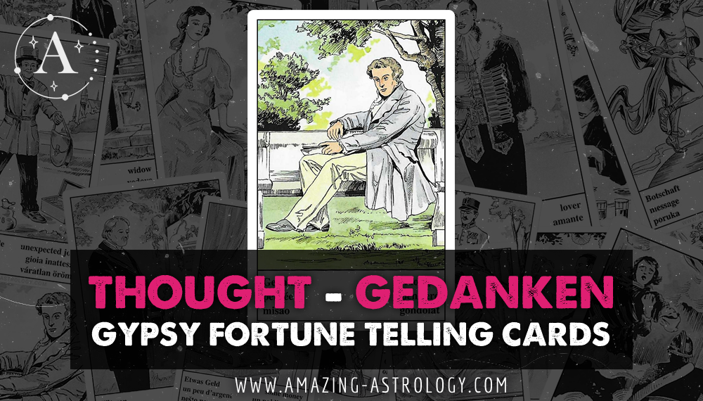 Thought_Gedanken_Gypsy_Fortune_Teller_Card_Readings_featured