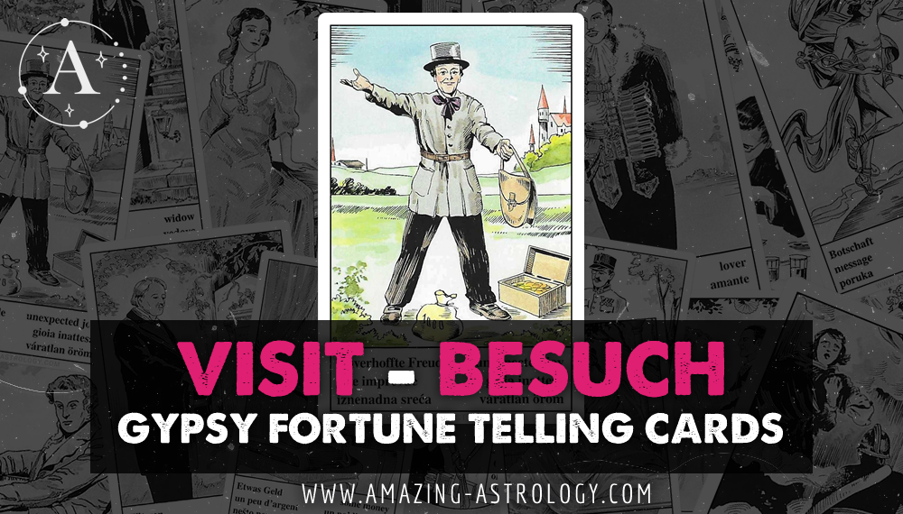 Visit_Besuch_Gypsy_Fortune_Teller_Card_Readings_featured