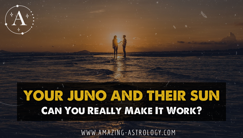 your-juno-and-their-sun-can-you-really-make-it-work-featured
