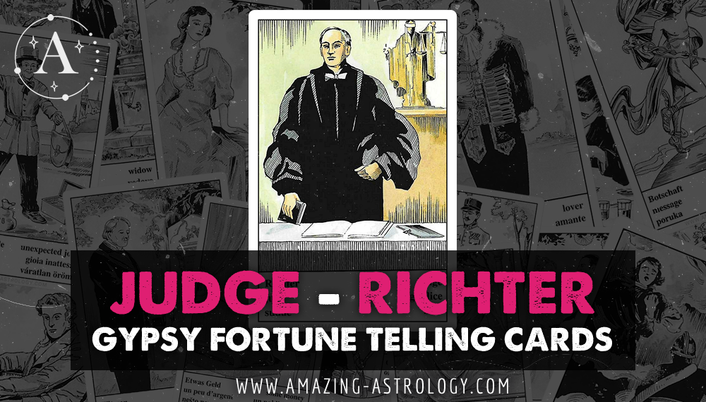 Judge_Richter_Gypsy_Fortune_Teller_Card_Readings_featured