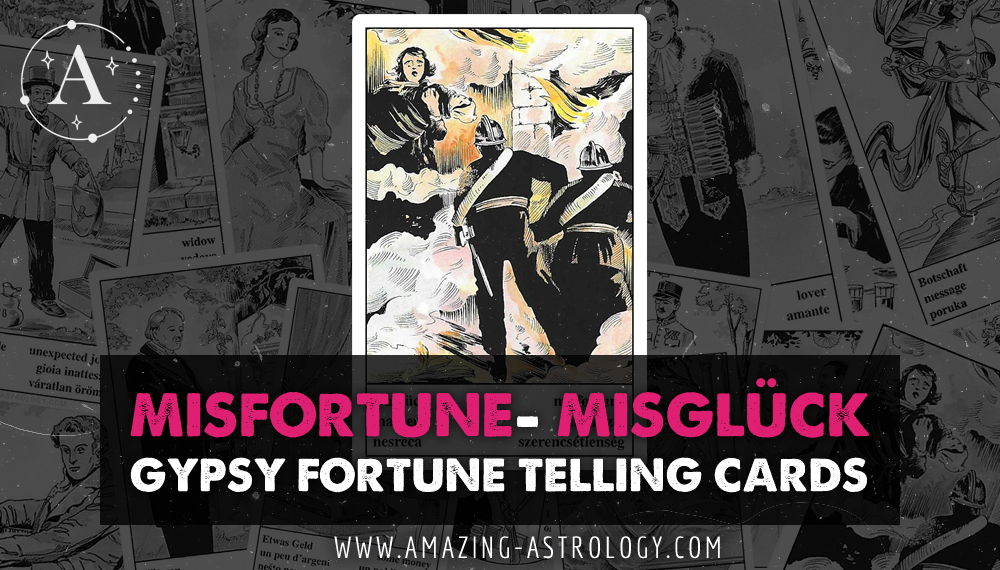 Misfortune_Unglück_Gypsy_Fortune_Teller_Card_Readings_featured