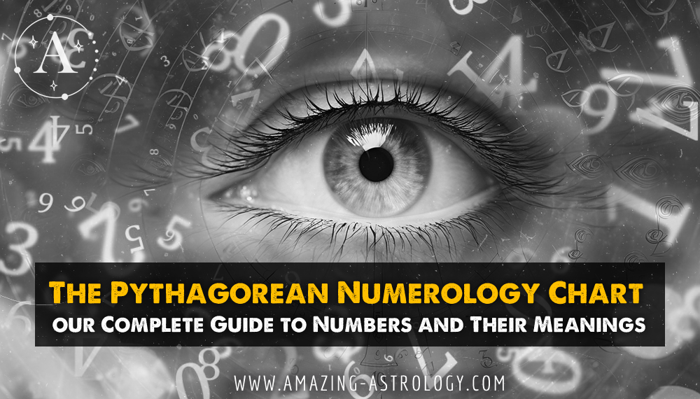 pythagorean-numerology-chart-complete-guide-numbers-meanings-featured