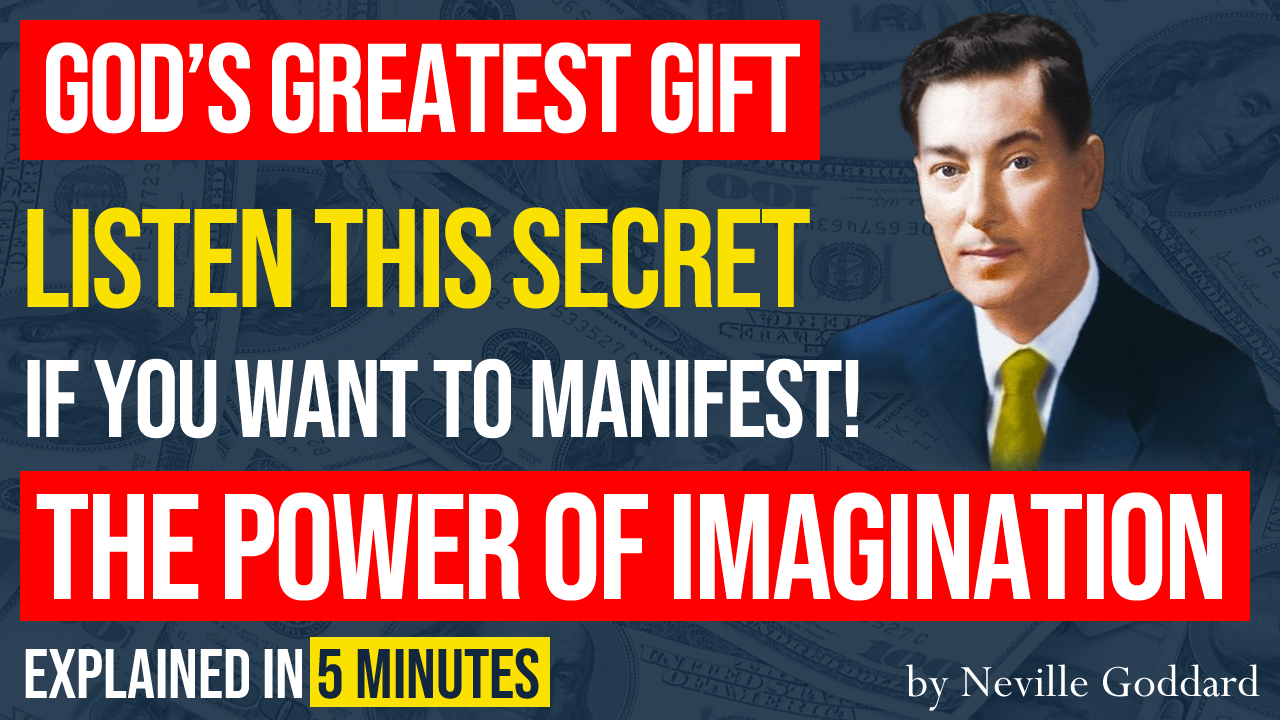 unlocking-the-power-of-imagination-transform-your-reality