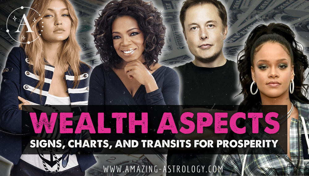 wealth-aspects-astrology-signs-charts-and-transits-featured