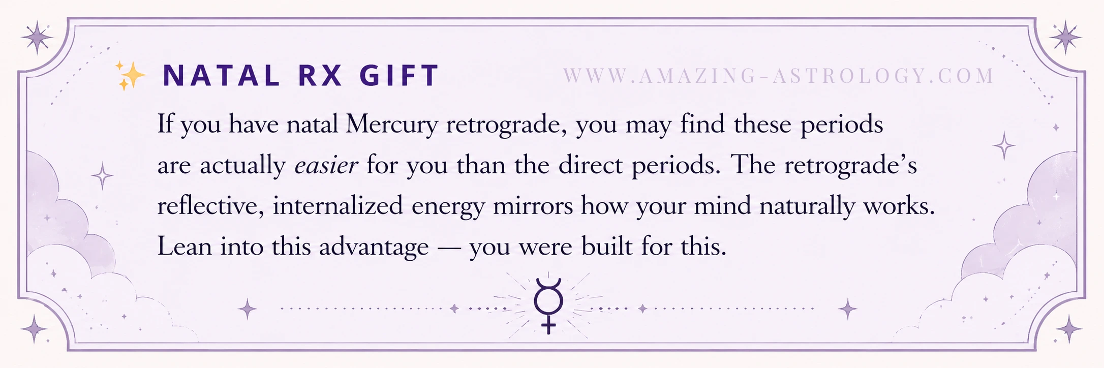 Mercury Retrograde 2026–2027: Dates, Meaning & Complete Survival Guide