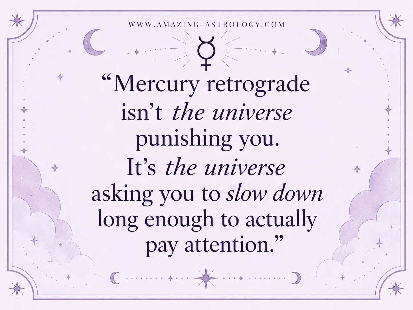 Mercury Retrograde 2026–2027: Dates, Meaning & Complete Survival Guide