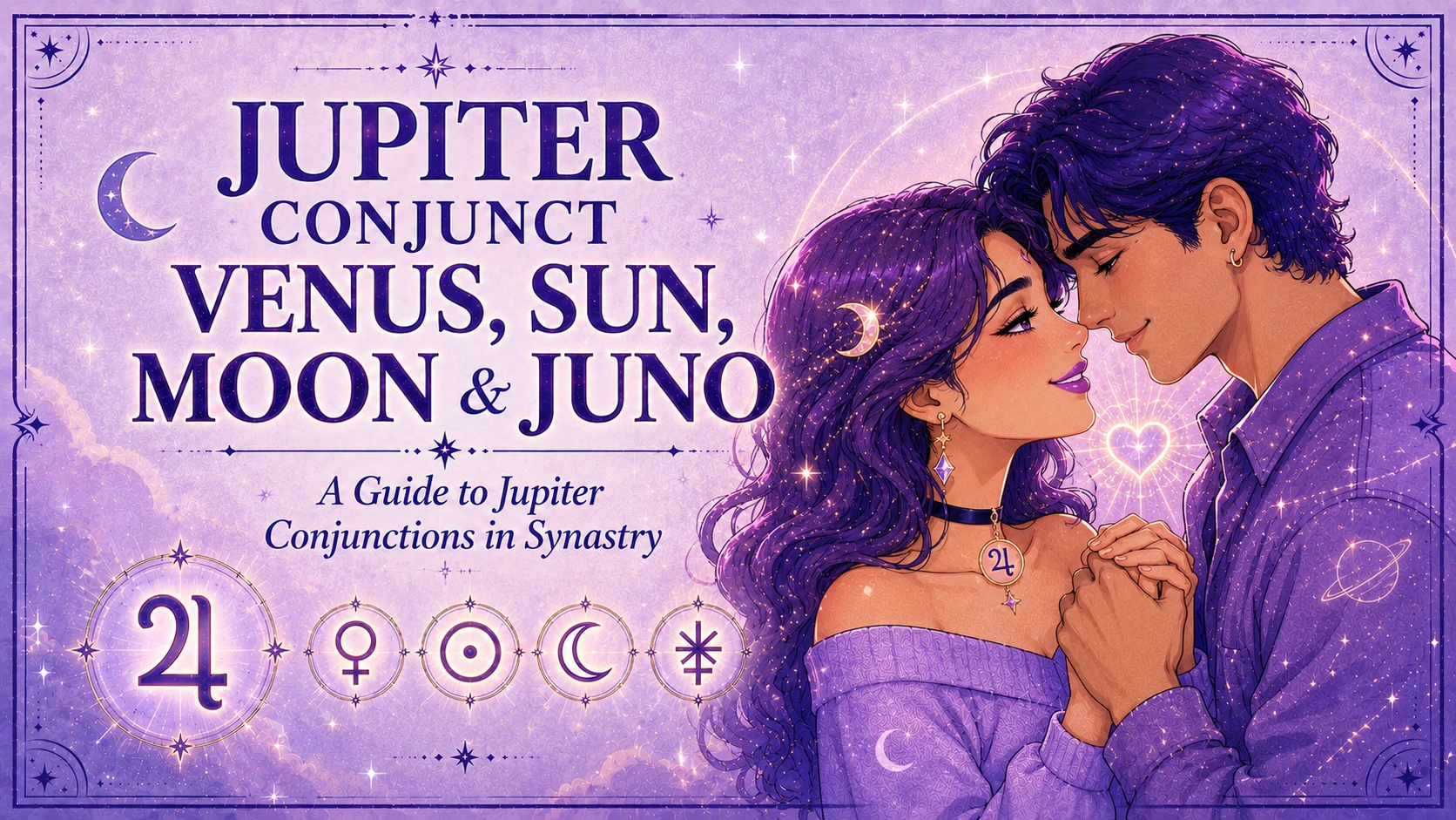 Now, follow the design to the exact and create featured images for AQUARIUS.